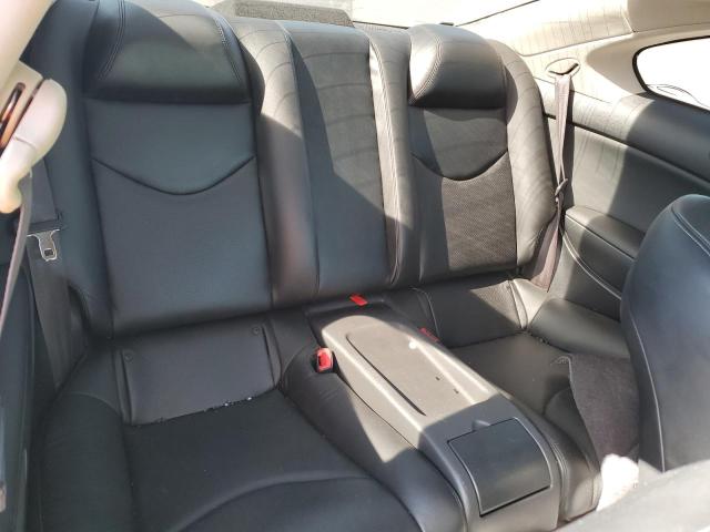 Photo 10 from auction – 2011 INFINITI G37 BASE with VIN JN1CV6EK2BM210691