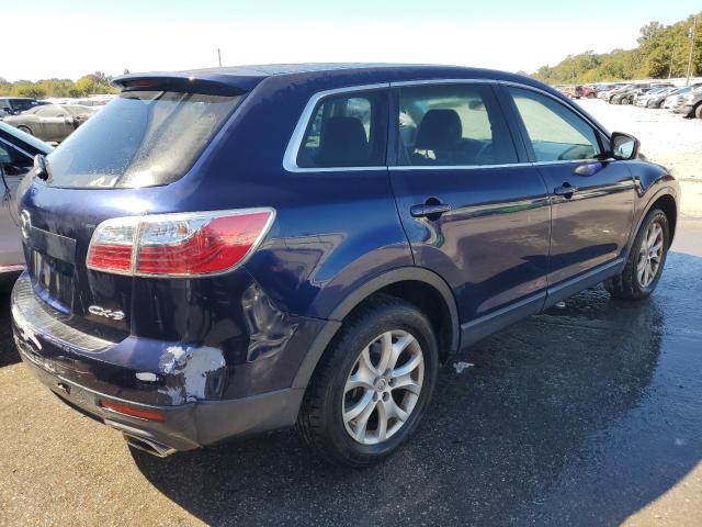 Снимка 3 от търг – 2012 MAZDA CX-9 с VIN JM3TB2CA1C0341605
