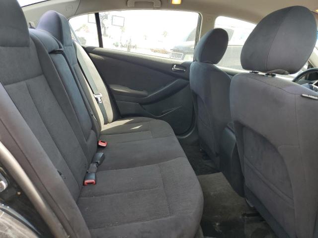 Photo 10 from auction – 2012 NISSAN ALTIMA BAS with VIN 1N4AL2AP5CC194701