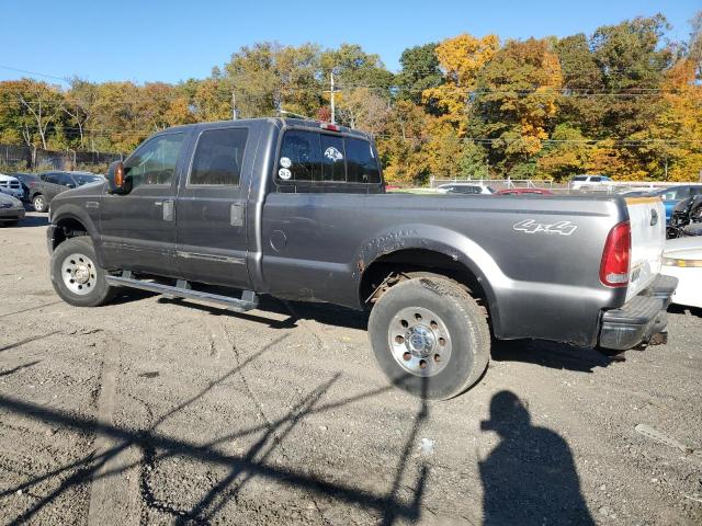 Photo 2 from auction – 2005 FORD F250 SUPER with VIN 1FTSW21565EA71954