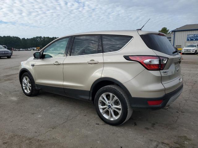 Photo 2 from auction – 2017 FORD ESCAPE SE with VIN 1FMCU0GD4HUC60041