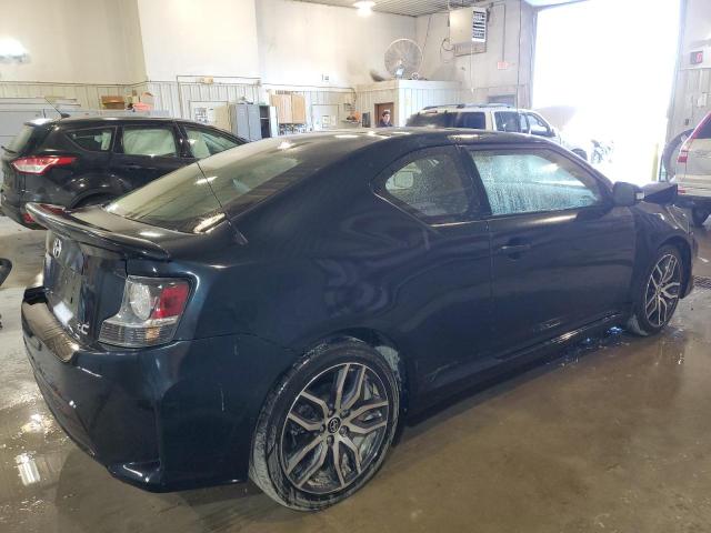 Photo 3 from auction – 2015 TOYOTA SCION TC with VIN JTKJF5C70FJ006952