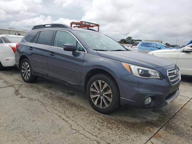 Photo 4 from auction – 2017 SUBARU OUTBACK 2. with VIN 4S4BSANC5H3308539