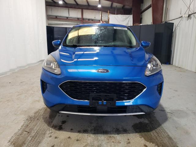 Photo 5 from auction – 2020 FORD ESCAPE SE with VIN 1FMCU0G63LUB03319