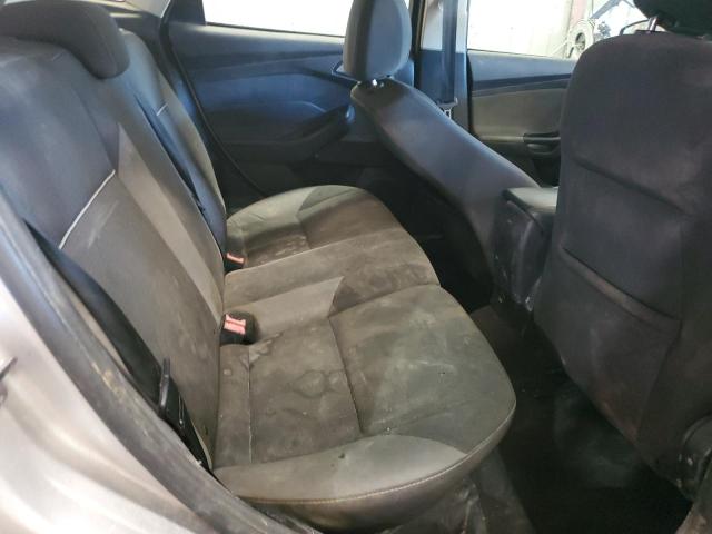 Photo 10 from auction – 2013 FORD FOCUS SE with VIN 1FADP3K27DL303431