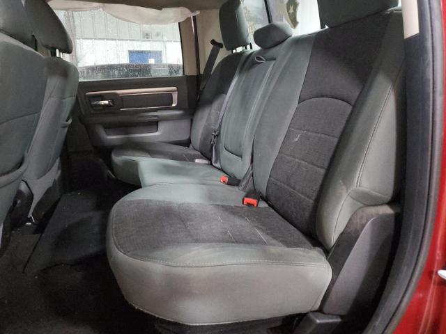 Photo 10 from auction – 2014 RAM 1500 SLT with VIN 1C6RR7LT7ES413662