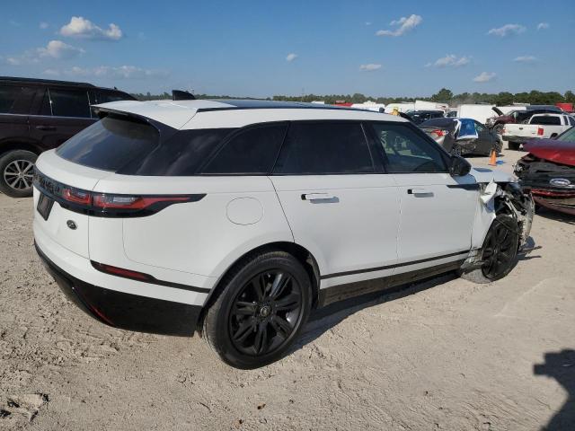 Photo 3 from auction – 2020 LAND ROVER RANGE ROVE with VIN SALYK2EX4LA280754
