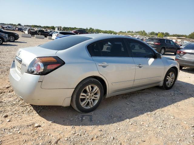 Фото 3 с аукциона – 2012 NISSAN ALTIMA BAS с VIN 1N4AL2AP4CC127541