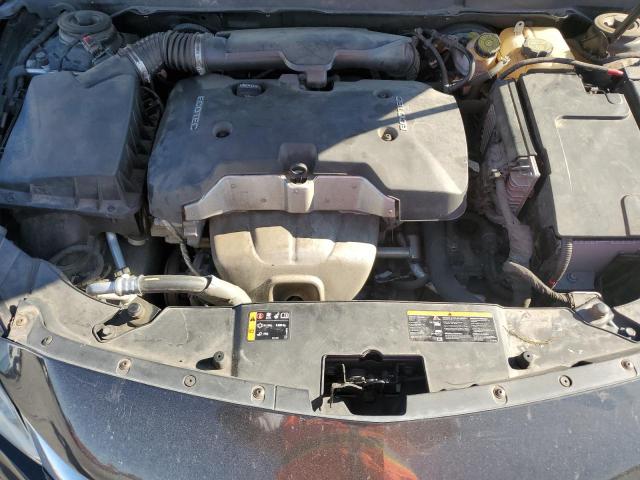 Photo 11 from auction – 2015 CHEVROLET MALIBU LS with VIN 1G11B5SL7FF259943