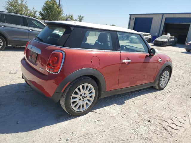 Photo 3 from auction – 2015 MINI COOPER with VIN WMWXM5C57FT973047