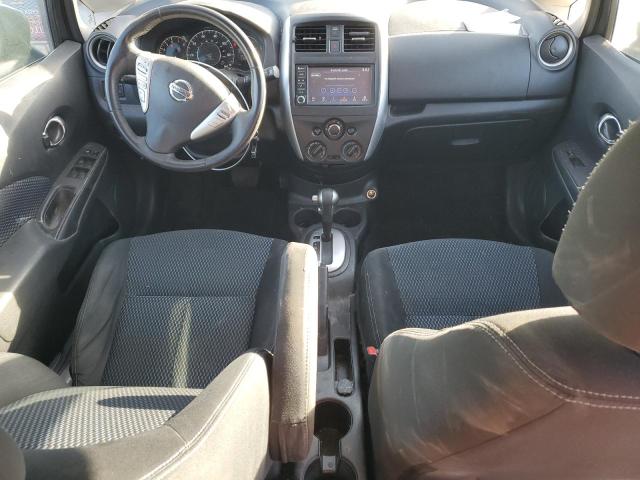 Photo 8 from auction – 2019 NISSAN VERSA NOTE with VIN 3N1CE2CP0KL358842