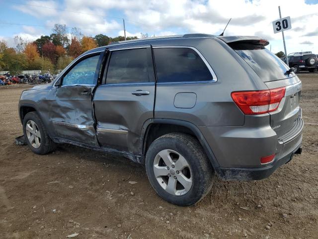 Photo 2 from auction – 2012 JEEP GRAND CHER with VIN 1C4RJEAG1CC259211