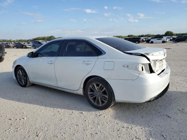 Photo 2 from auction – 2015 TOYOTA CAMRY LE with VIN 4T1BF1FK2FU066861