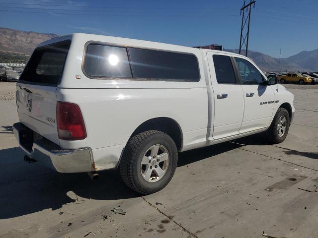 Photo 3 from auction – 2011 DODGE RAM 1500 with VIN 1D7RV1GT5BS618913