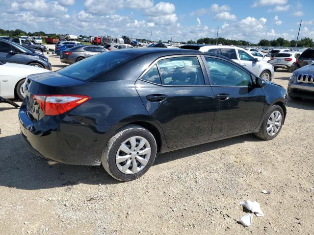 Photo 3 from auction – 2016 TOYOTA COROLLA L with VIN 2T1BURHE0GC509894