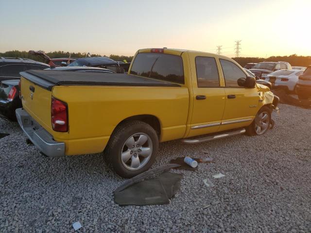 Photo 3 from auction – 2008 DODGE RAM 1500 S with VIN 1D7HA182X8S500314