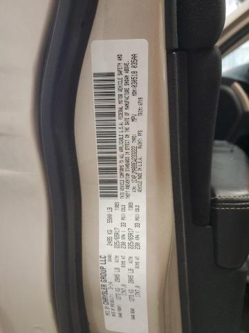 Photo 14 from auction – 2014 JEEP CHEROKEE S with VIN 1C4PJMAB9EW233222