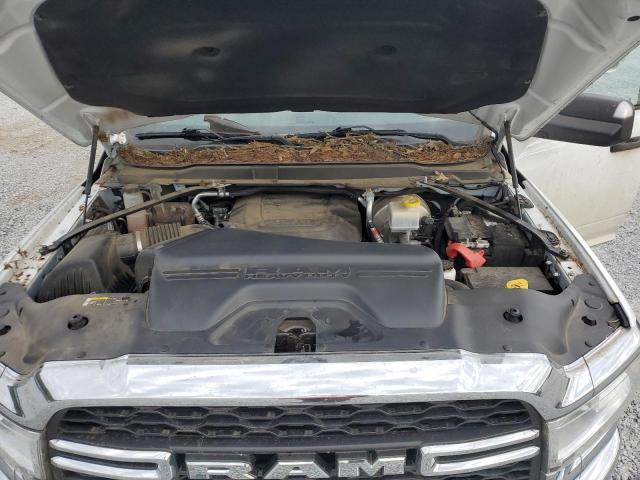 Photo 11 from auction – 2021 RAM 2500 TRADE with VIN 3C6UR5CJ8MG678335