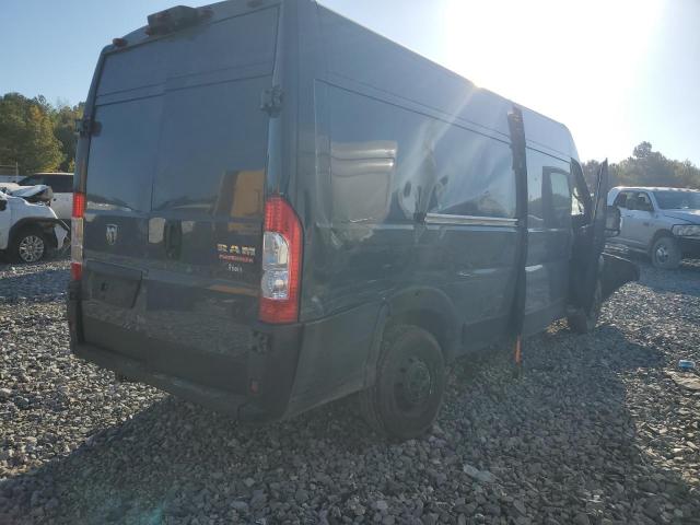 Photo 3 from auction – 2019 RAM PROMASTER with VIN 3C6URVJG4KE544633