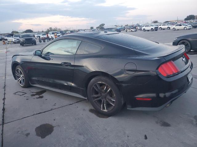 Photo 2 from auction – 2015 FORD MUSTANG with VIN 1FA6P8TH5F5377723