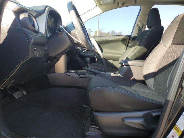 Photo 7 from auction – 2013 TOYOTA RAV4 XLE with VIN 2T3RFREV1DW089996