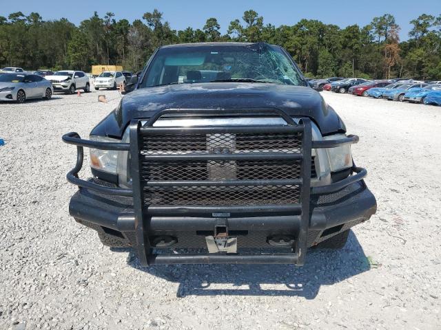Photo 5 from auction – 2010 DODGE RAM 2500 with VIN 3D7UT2CL3AG183407