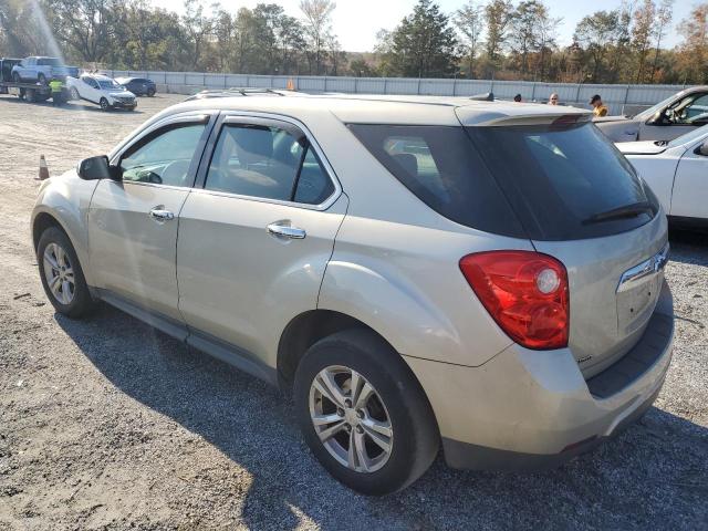 Photo 2 from auction – 2014 CHEVROLET EQUINOX LS with VIN 2GNFLEEK0E6160104