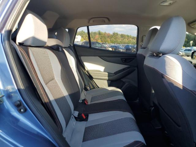 Photo 10 from auction – 2018 SUBARU CROSSTREK with VIN JF2GTABC6JH247255