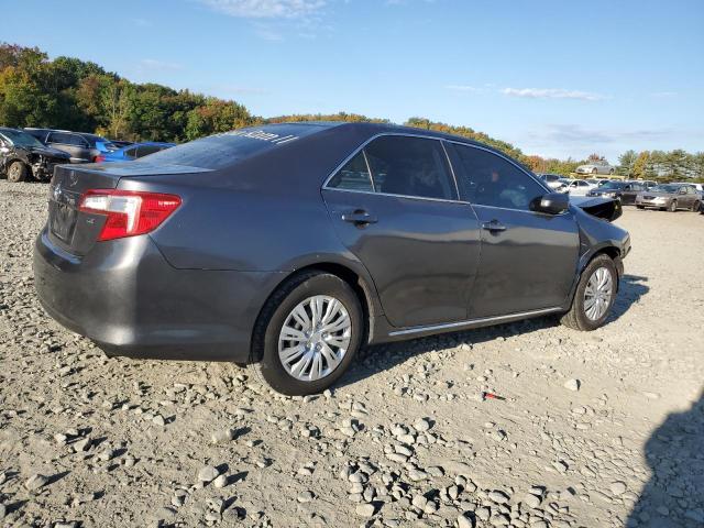 Photo 3 from auction – 2012 TOYOTA CAMRY BASE with VIN 4T4BF1FK2CR183633
