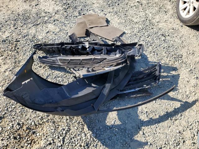 Photo 12 from auction – 2010 FORD TAURUS SE with VIN 1FAHP2DW7AG168208