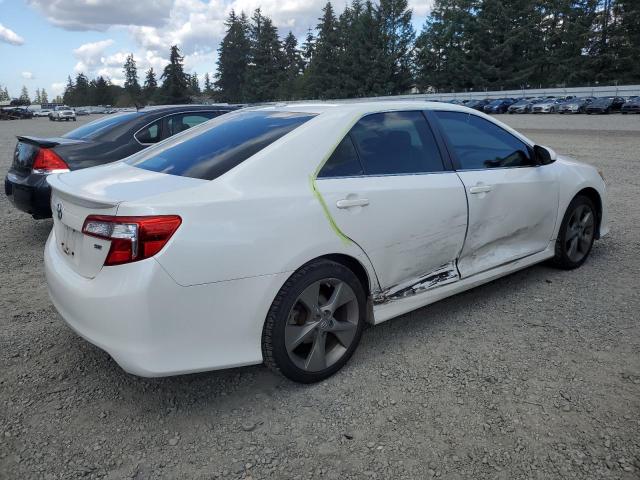 Photo 3 from auction – 2012 TOYOTA CAMRY BASE with VIN 4T1BF1FK0CU628669