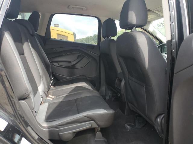 Photo 11 from auction – 2015 FORD ESCAPE S with VIN 1FMCU0F77FUA33676