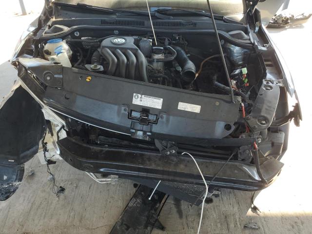 Photo 11 from auction – 2015 VOLKSWAGEN JETTA BASE with VIN 3VW2K7AJ8FM215504