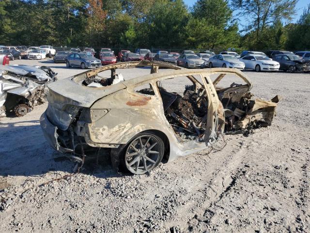 Photo 3 from auction – 2019 TESLA MODEL 3 with VIN 5YJ3E1EB8KF414744