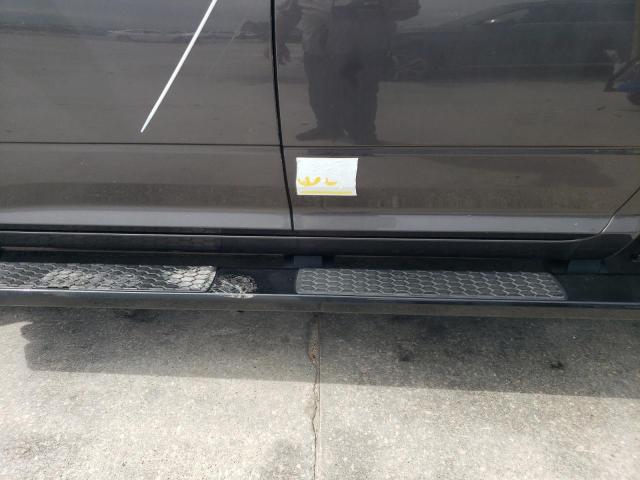 Photo 12 from auction – 2019 RAM 1500 CLASS with VIN 1C6RR7GGXKS629918