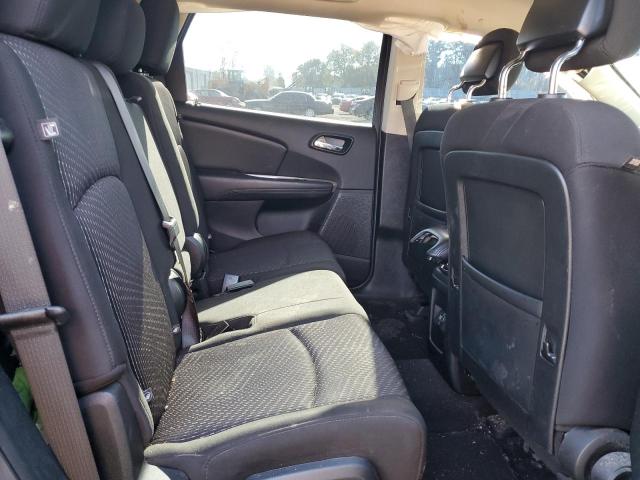 Photo 11 from auction – 2020 DODGE JOURNEY SE with VIN 3C4PDCAB1LT277672