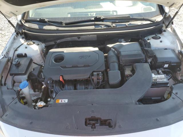 Photo 11 from auction – 2015 HYUNDAI SONATA SPO with VIN 5NPE34AF7FH072932