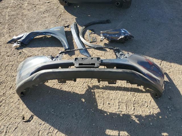 Photo 12 from auction – 2024 MAZDA CX-5 PREFE with VIN JM3KFBCM3R0365472