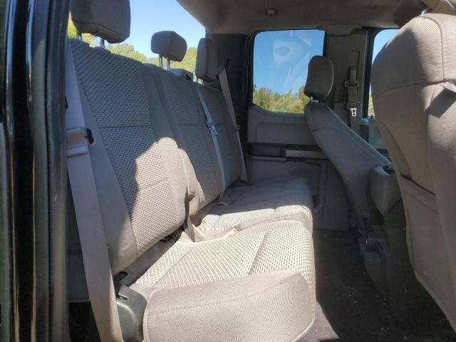 Photo 10 from auction – 2015 FORD F150 SUPER with VIN 1FTEX1E85FKE57499