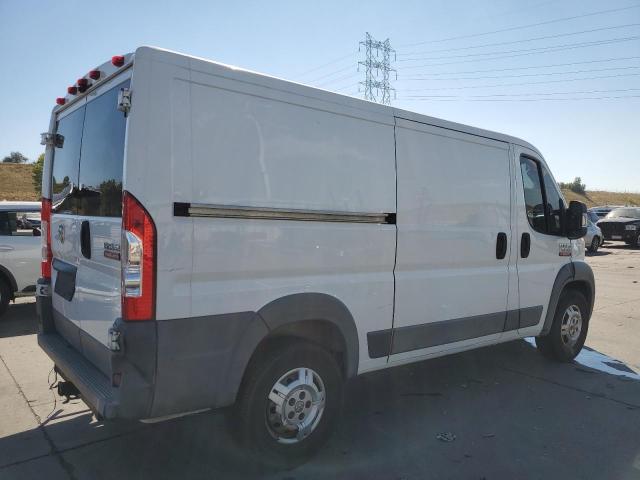 Photo 3 from auction – 2014 RAM PROMASTER with VIN 3C6TRVAG4EE102970