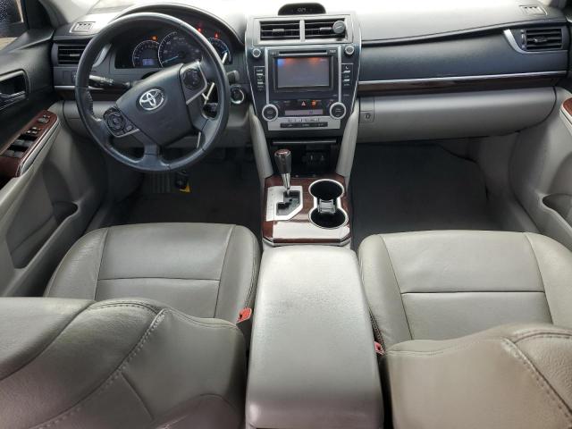 Photo 8 from auction – 2013 TOYOTA CAMRY L with VIN 4T4BF1FK5DR309372