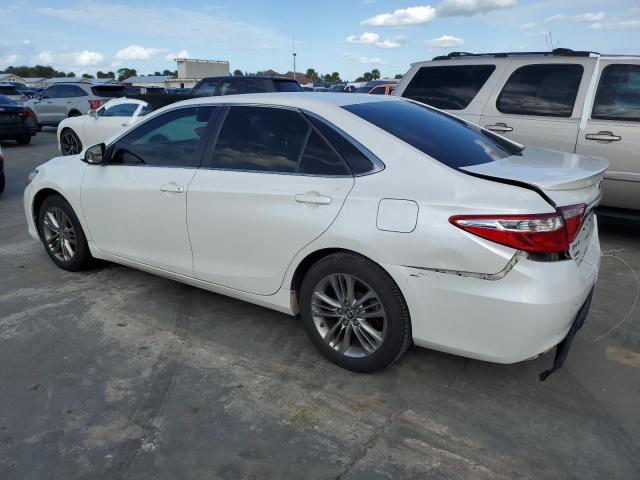 Photo 2 from auction – 2015 TOYOTA CAMRY LE with VIN 4T1BF1FK6FU074851