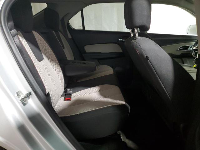 Photo 11 from auction – 2015 CHEVROLET EQUINOX LT with VIN 2GNALBEK1F6336202