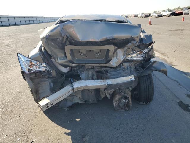 Photo 6 from auction – 2008 HONDA CIVIC EX with VIN 2HGFG11828H566850