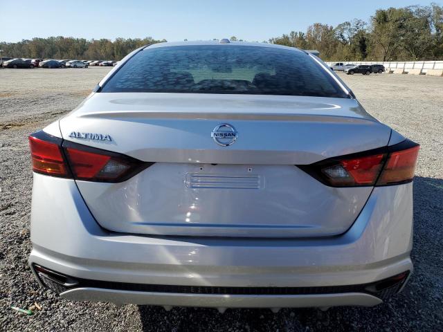 Photo 6 from auction – 2020 NISSAN ALTIMA S with VIN 1N4BL4BV7LC254572