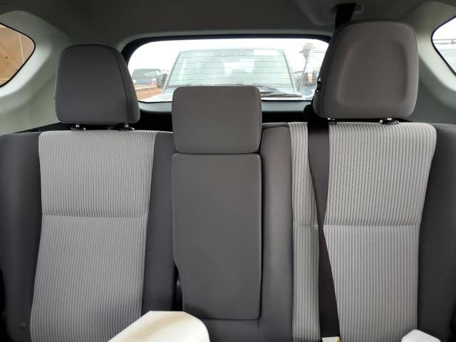 Photo 10 from auction – 2014 TOYOTA RAV4 LE with VIN JTMZFREV1EJ021021