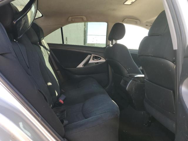 Zdjęcie 10 z aukcji – 2011 TOYOTA CAMRY BASE z VIN 4T1BF3EKXBU603208