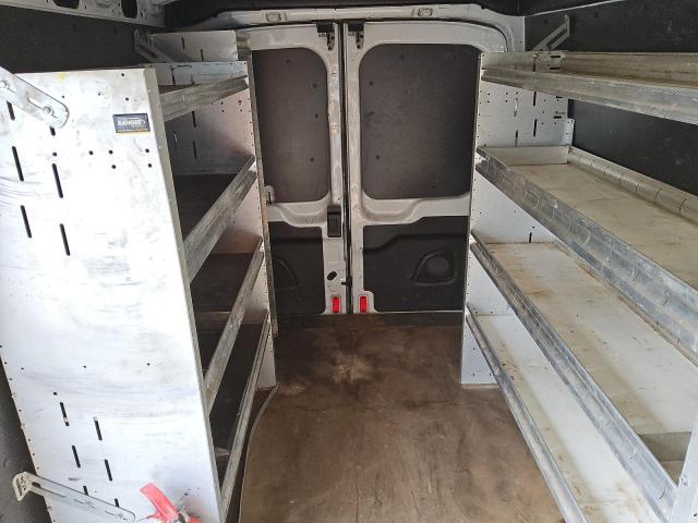 Photo 10 from auction – 2018 FORD TRANSIT T- with VIN 1FTBW2CM6JKA36363