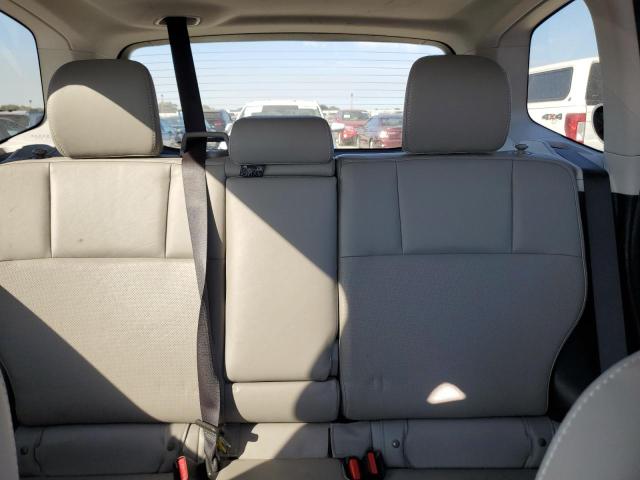 Photo 10 from auction – 2015 SUBARU FORESTER 2 with VIN JF2SJAWC0FH470392