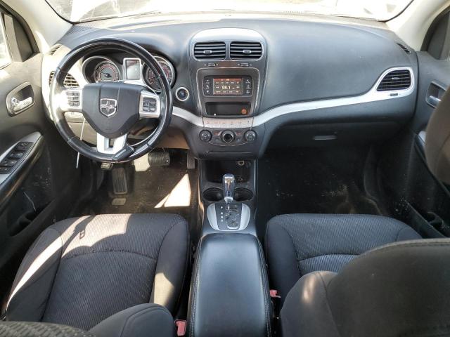 Foto 8 de la subasta – 2013 DODGE JOURNEY SE con VIN 3C4PDCAB7DT577704